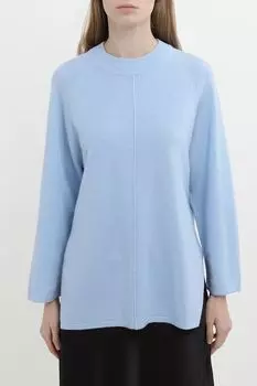 Джемпер шерстяной Auranna