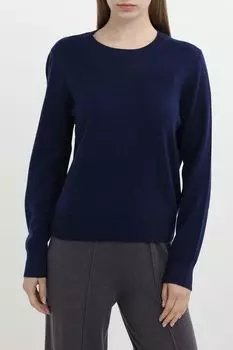 Джемпер шерстяной Auranna