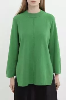 Джемпер шерстяной Auranna