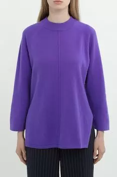 Джемпер шерстяной Auranna