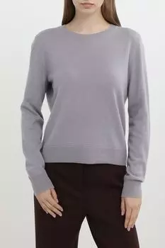 Джемпер шерстяной Auranna