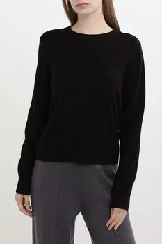 Джемпер шерстяной Auranna