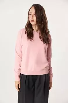 Джемпер шерстяной Fashion Rebels