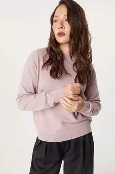 Джемпер шерстяной Fashion Rebels