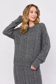 Джемпер шерстяной Franco Vello