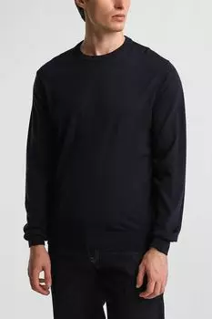 Джемпер шерстяной Guess