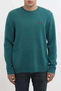 Джемпер шерстяной LEVI'S
