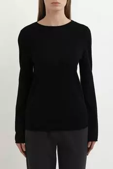 Джемпер шерстяной Marc O'Polo