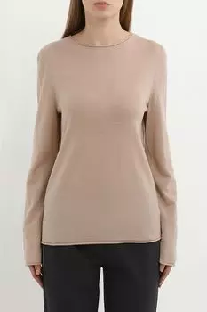 Джемпер шерстяной Marc O'Polo