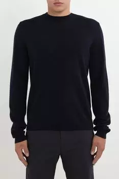 Джемпер шерстяной Oulyss