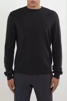 Джемпер шерстяной Oulyss