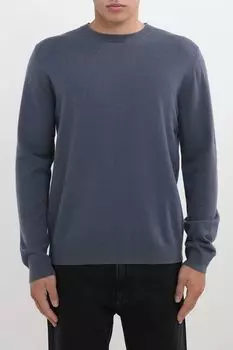 Джемпер шерстяной Oulyss