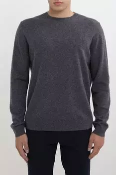 Джемпер шерстяной Oulyss