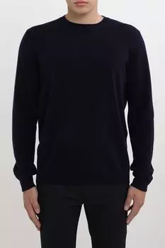 Джемпер шерстяной Oulyss