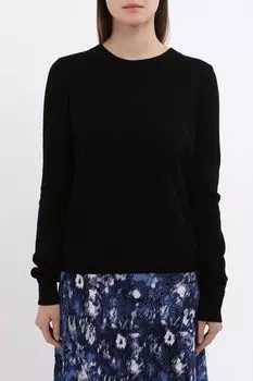 Джемпер шерстяной Piombo