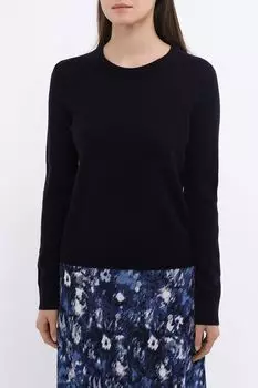 Джемпер шерстяной Piombo