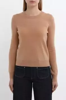 Джемпер шерстяной Piombo