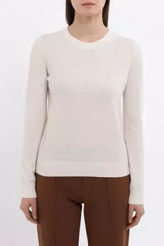 Джемпер шерстяной Piombo