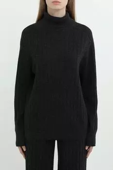 Джемпер шерстяной SABRINA SCALA