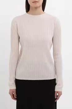 Джемпер шерстяной SABRINA SCALA