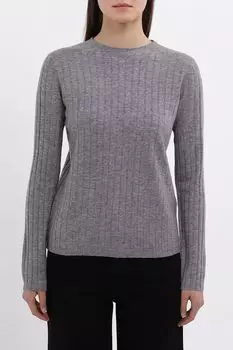 Джемпер шерстяной SABRINA SCALA