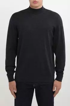 Джемпер шерстяной Strellson