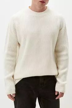 Джемпер шерстяной Urban Tiger