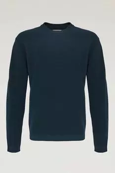 Джемпер шерстяной Woolrich