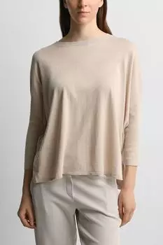 Джемпер свободного кроя Betty Barclay