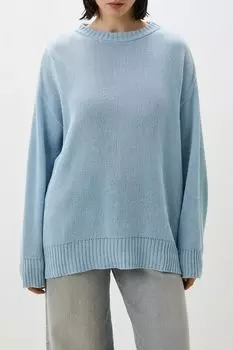 Джемпер свободного кроя KSI KSI