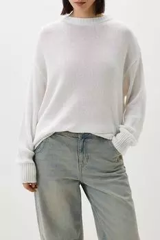 Джемпер свободного кроя KSI KSI