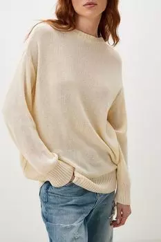 Джемпер свободного кроя KSI KSI