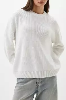 Джемпер свободного кроя KSI KSI