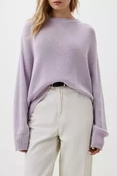 Джемпер свободного кроя KSI KSI