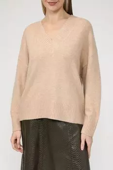 Джемпер свободного кроя OVS