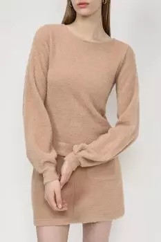 Джемпер свободного кроя OVS