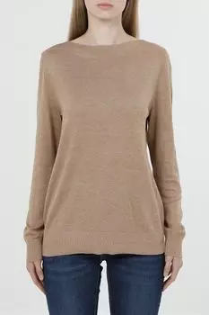 Джемпер свободного кроя s.Oliver