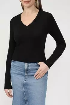 Джемпер текстурной вязки Baby Angel