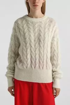 Джемпер текстурный BELUCCI