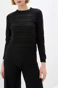 Джемпер текстурный KSI KSI