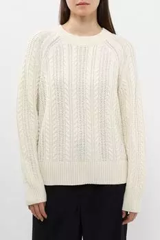 Джемпер текстурный Marc O'Polo Denim