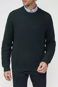 Джемпер текстурный OVS