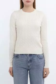 Джемпер текстурный OVS