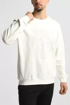 Джемпер (Толстовка) Antony Morato