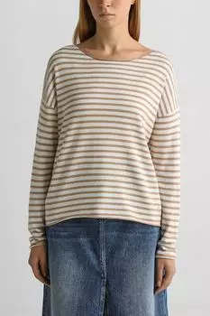 Джемпер (Толстовка) Betty & Co