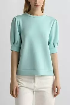 Джемпер (Толстовка) Betty & Co