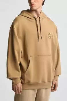 Джемпер (Толстовка) BOSS