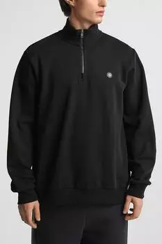 Джемпер (Толстовка) BOSS