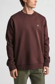 Джемпер (Толстовка) BOSS