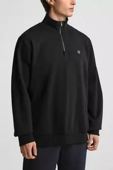 Джемпер (Толстовка) BOSS